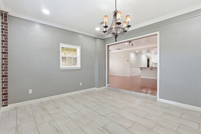 Building Photo - 12638 Coho Ln