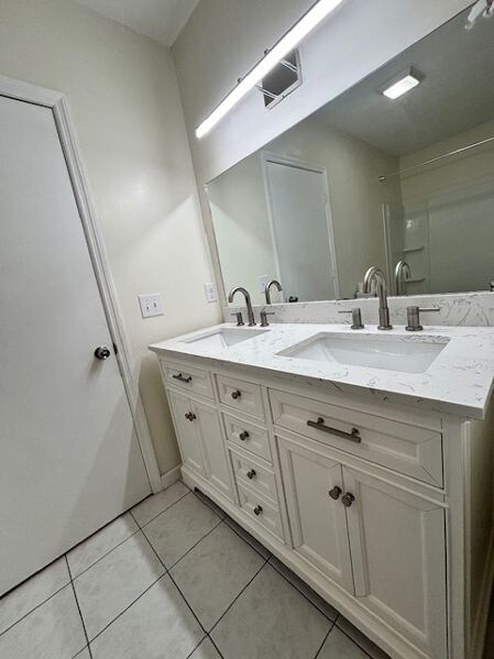 Building Photo - 303 Willow St