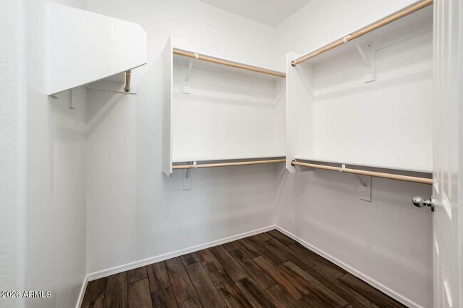 Building Photo - 13320 W Eagle Feather Rd