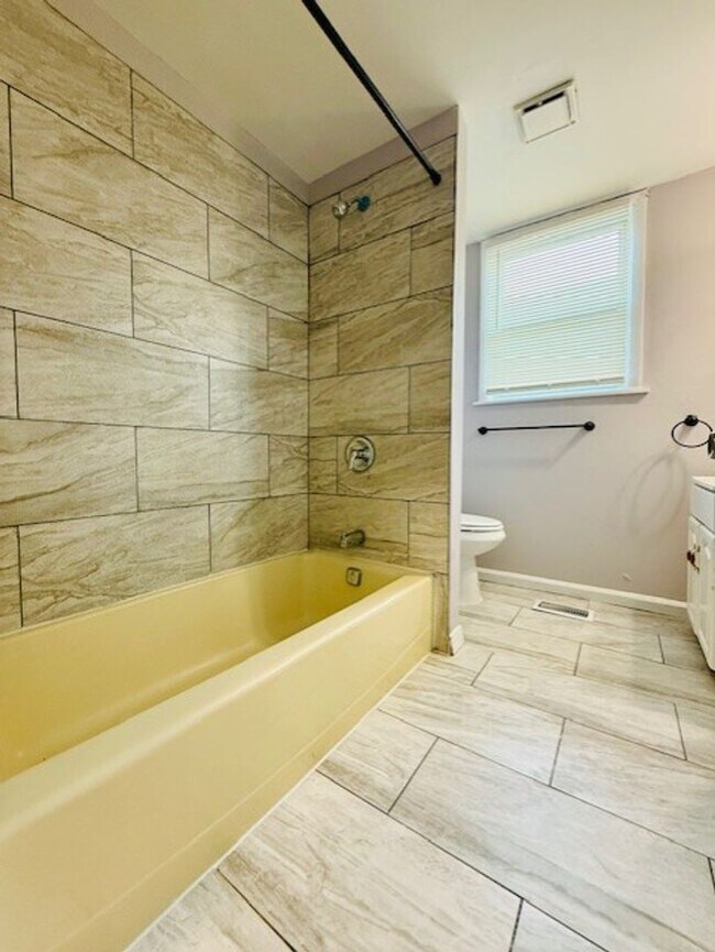 Building Photo - 2300 Tioga Pkwy