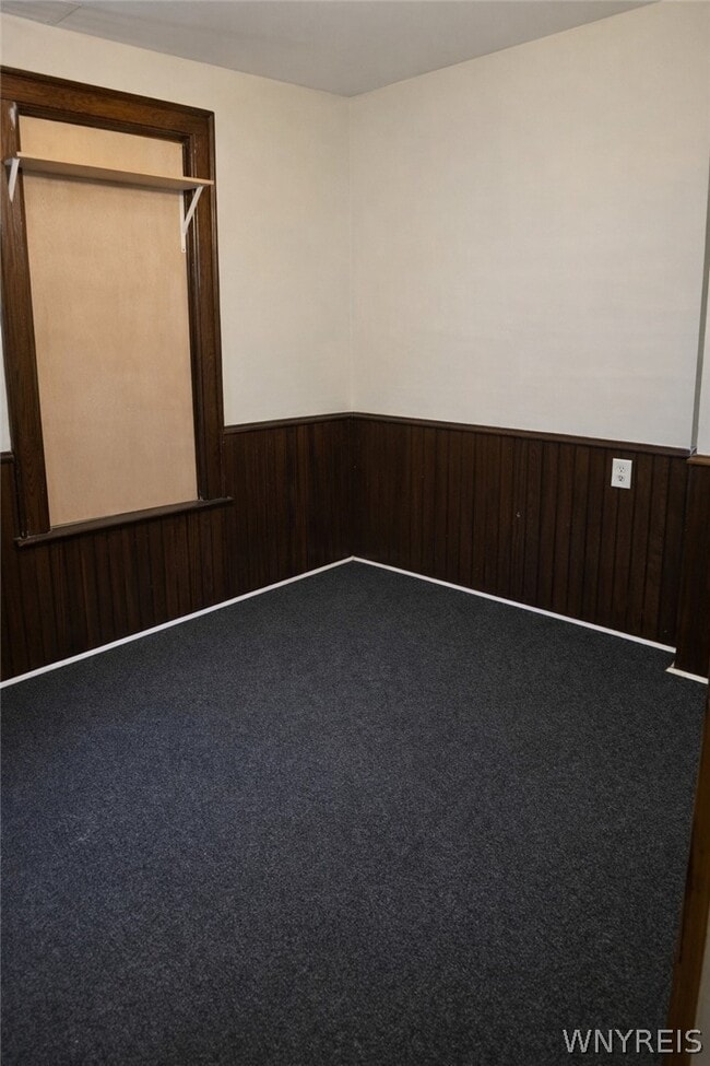 Building Photo - 193 Merrimac St