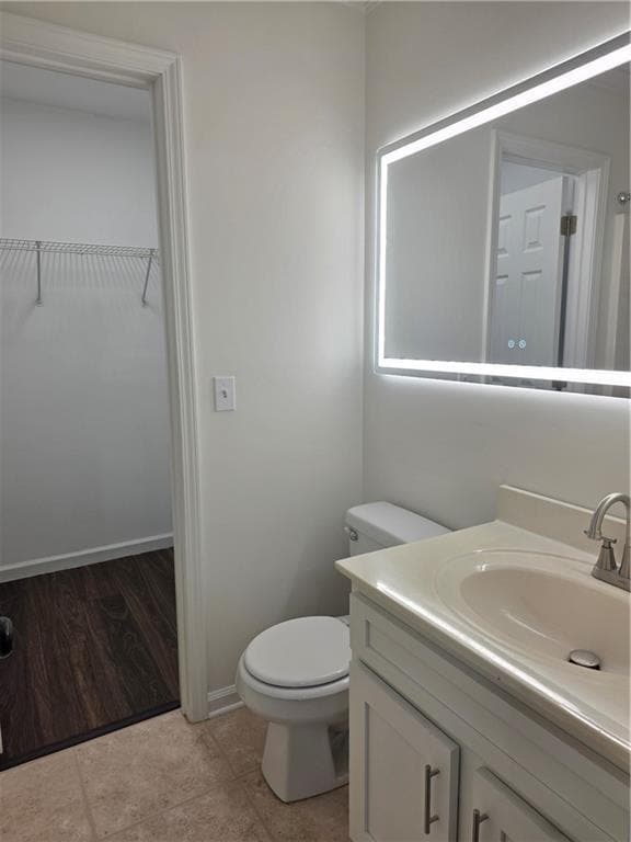 Building Photo - 172 Stoneforest Dr