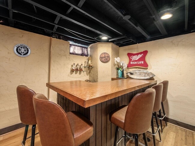 Building Photo - 3259 Longspur Dr