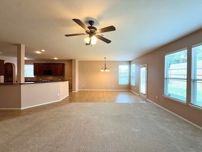 Building Photo - 9709 Gessner Dr