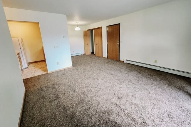 Building Photo - 125 W Harrington Rd