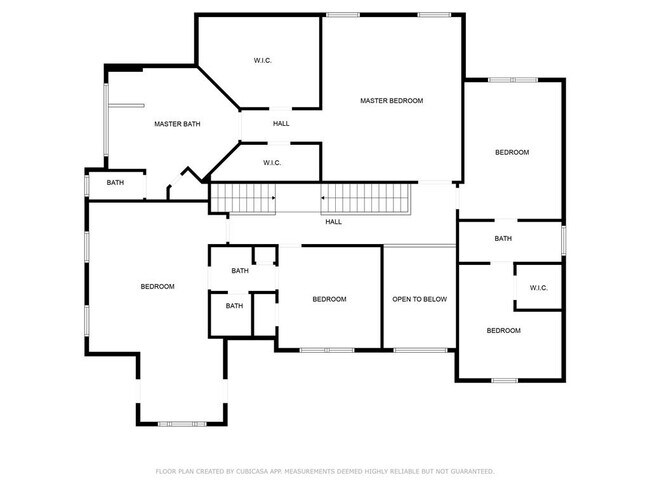 Building Photo - 2381 Oak Grove Meadows
