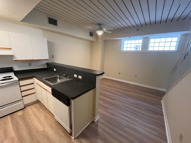 Building Photo - 907 Caroline St