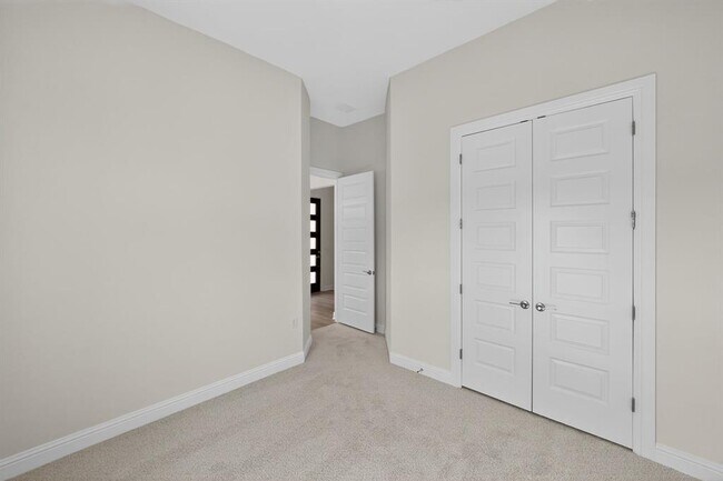 Building Photo - 2710 Wilson St