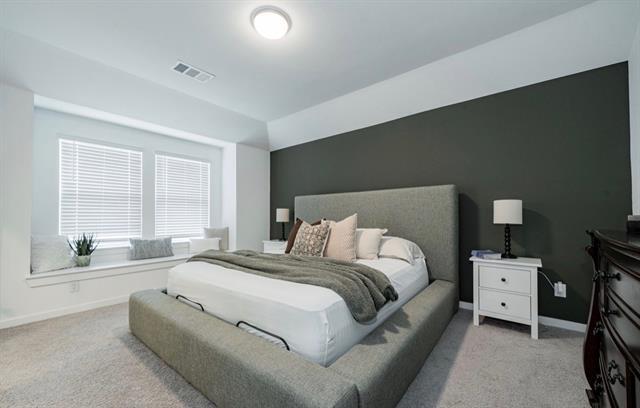 Building Photo - 3056 Wind Knot Way