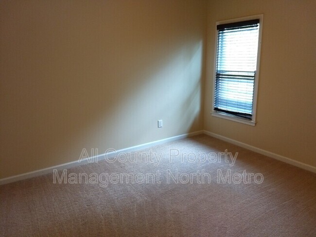 Building Photo - 1130 Patriot Trail