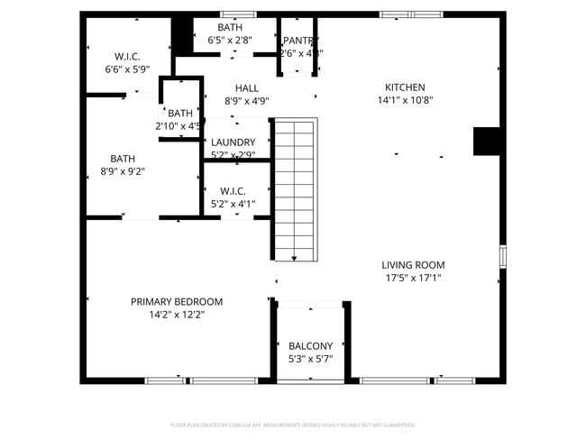 Building Photo - 1312 Heslep St