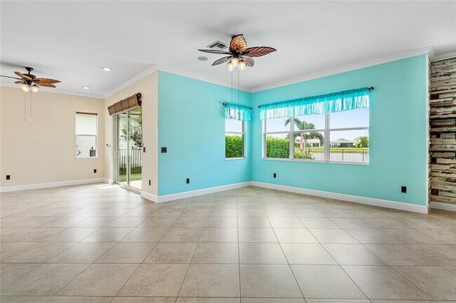 Building Photo - 15938 Rain Lilly Way