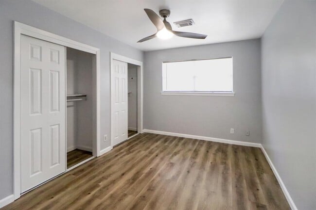 Building Photo - 5626 Arboles Dr