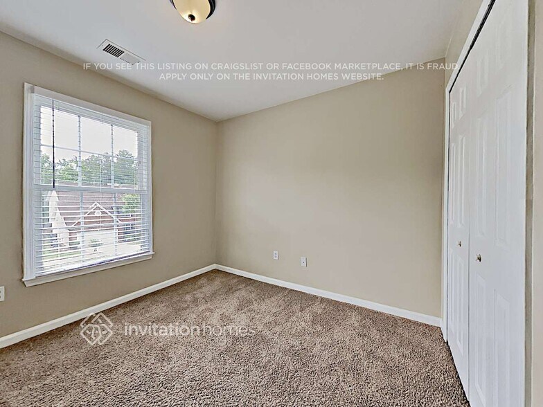 Building Photo - 3131 Arklow Rd