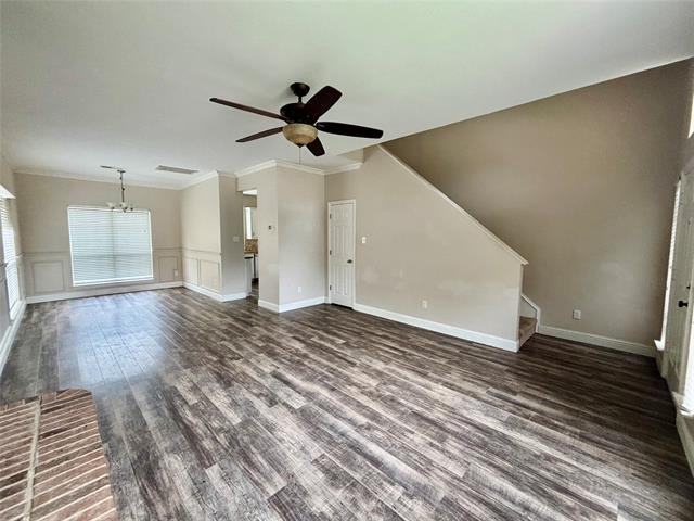 Building Photo - 2245 Tiffany Glenn Ct