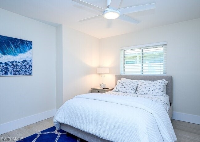 Building Photo - 760 106th Ave N