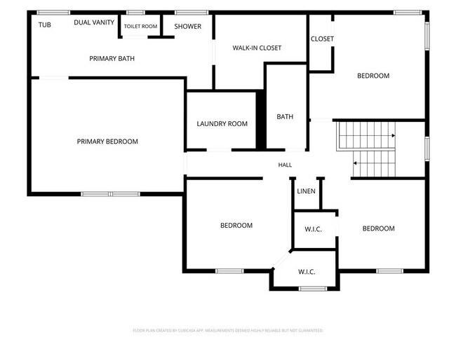 Building Photo - 6010 Stonebrook Ln