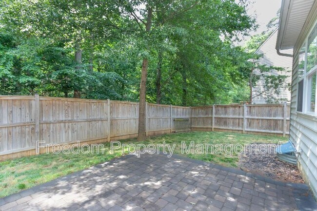 Building Photo - 4100 Presidential Hill Loop