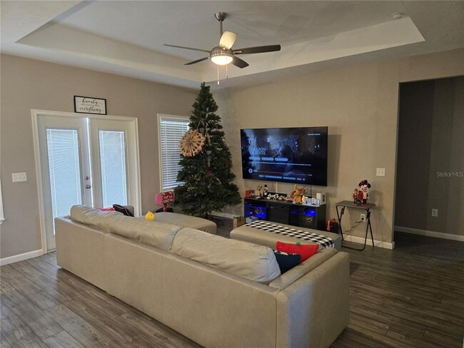 Building Photo - 1603 NW 119th Terrace