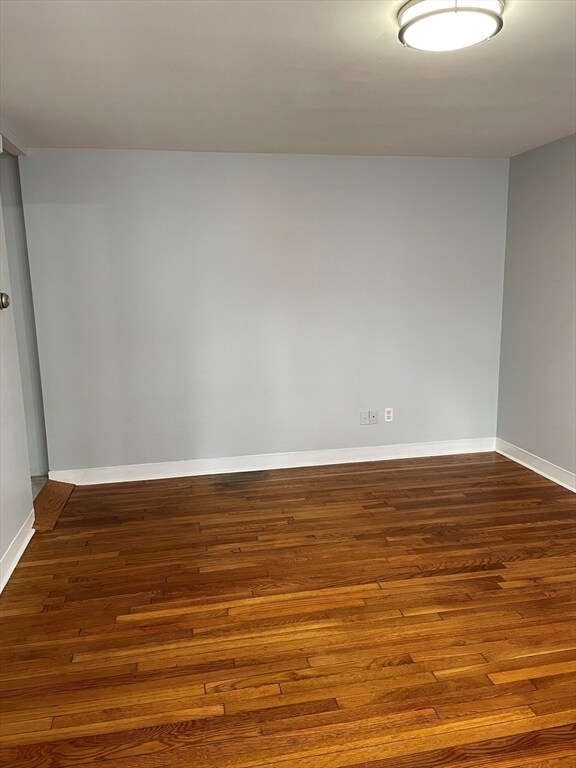 Building Photo - 9 Hall St