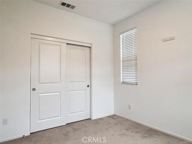 Building Photo - 3897 Boulder Dr