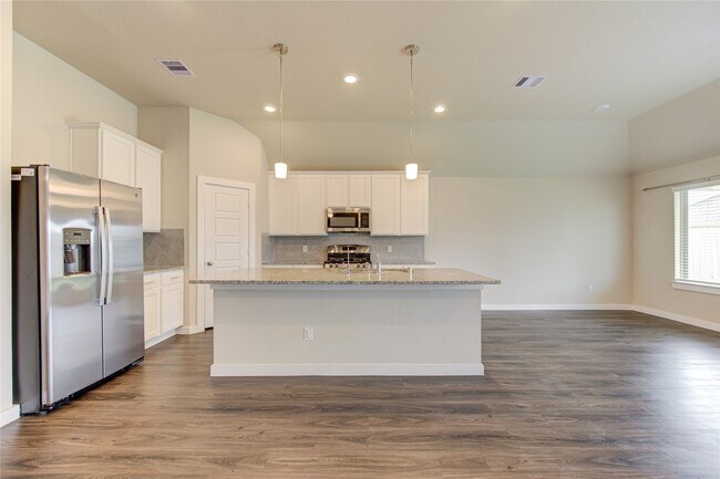 Building Photo - 7639 Tramontana Ln