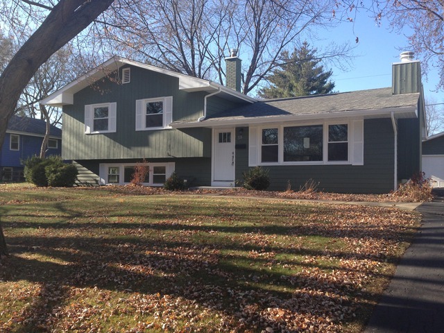 Primary Photo - 39 Elmwood Dr