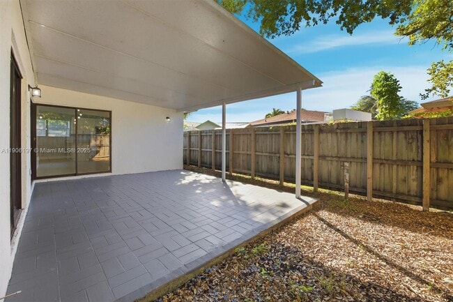 Building Photo - 13550 SW 286th Terrace