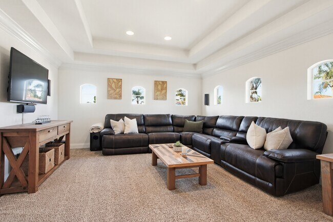 Building Photo - 1317 Gull Ct