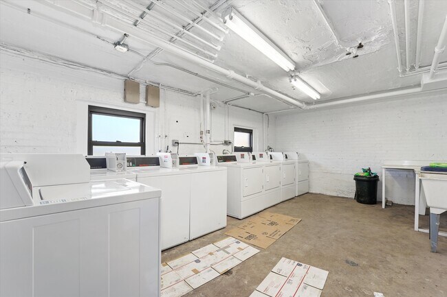 Building Photo - 46 Lawton Rd