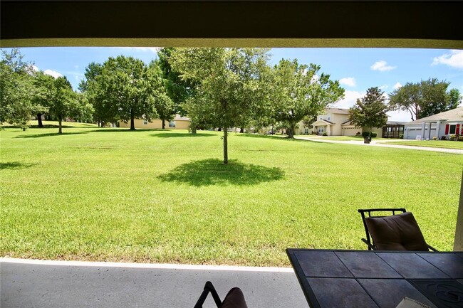 Building Photo - 1073 Cavan Dr