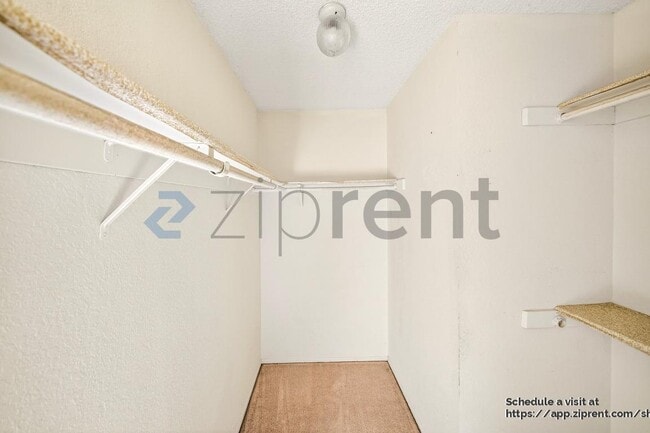 Building Photo - 24675 Mendocino Ct