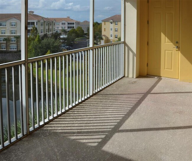 Building Photo - 3368 Robert Trent Jones Dr