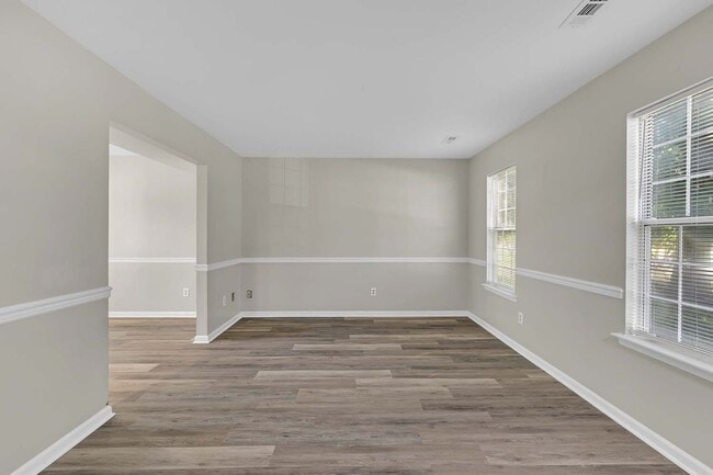 Building Photo - Call Sabrina Thomas Office at 757-767-0767...