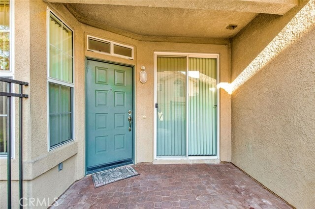Building Photo - 44 Waxwing Ln