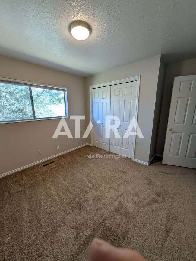 Building Photo - 4289 U.S. 89