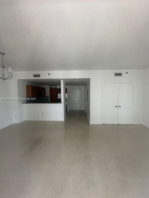 Building Photo - 1050 Brickell Ave