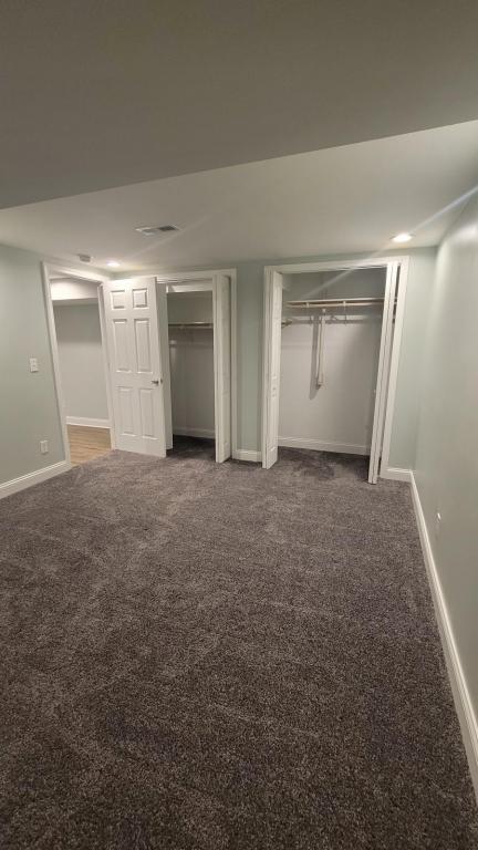 Building Photo - 7346 Noble St