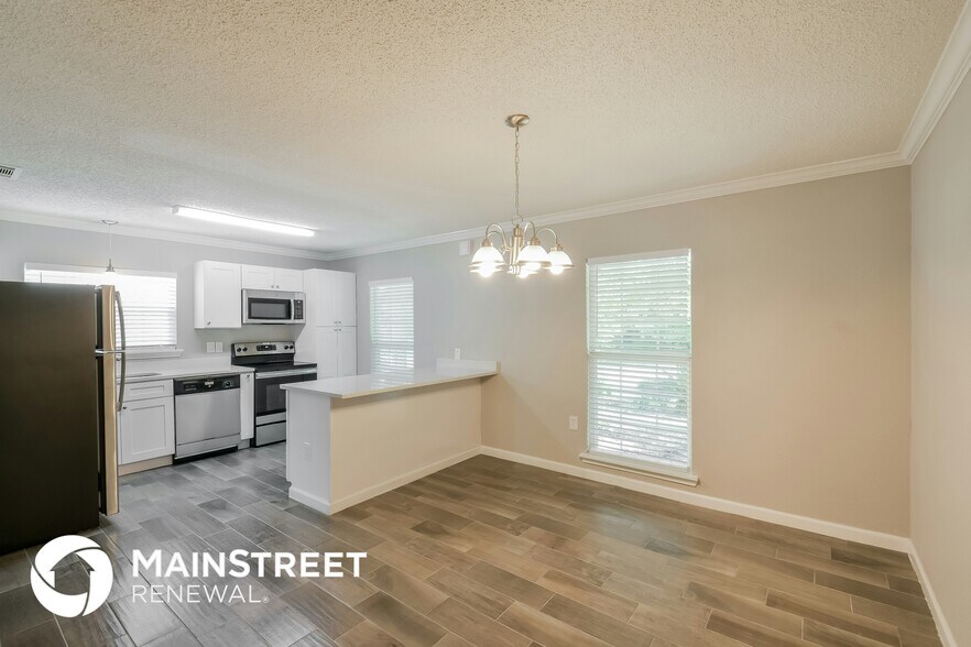 Building Photo - 5119 Sirretta Dr