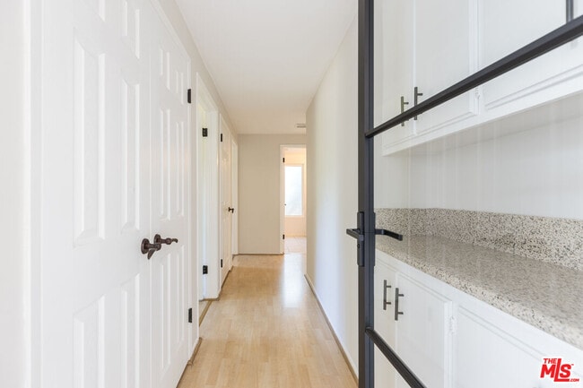 Building Photo - 23020 Wrencrest Dr