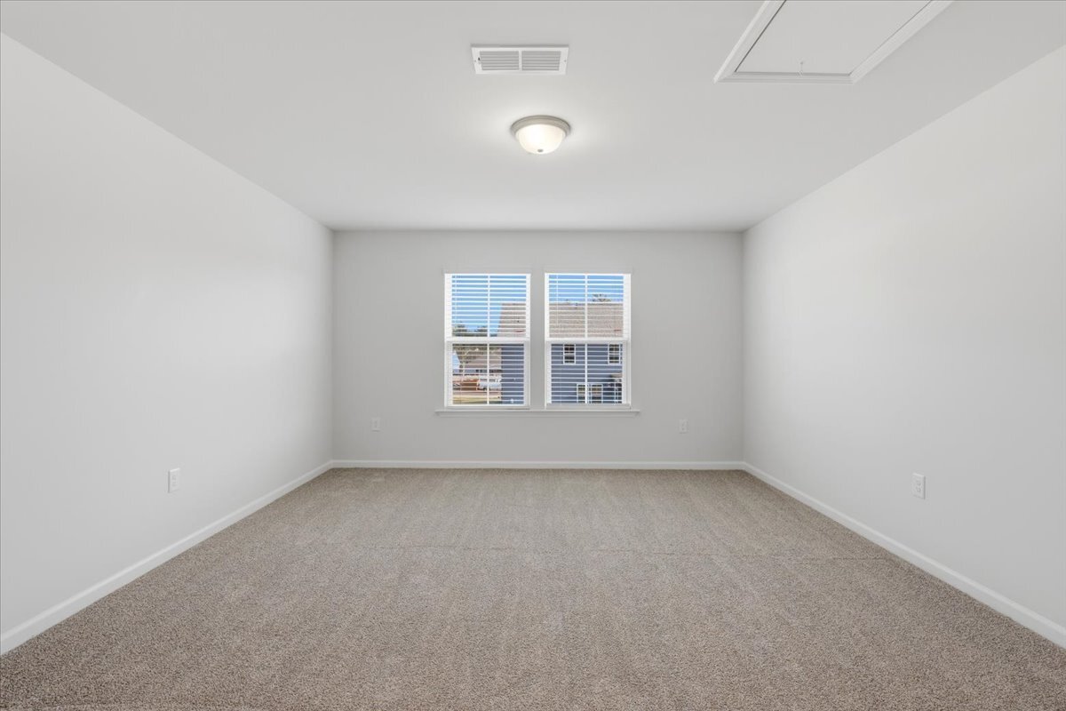 Building Photo - 513 Prestonfield Wy