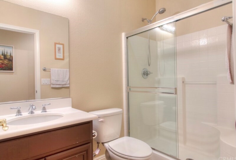Building Photo - 14584 Sleepy Creek Dr