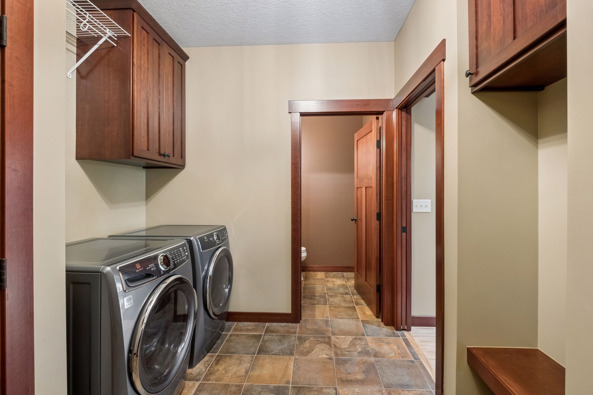 Building Photo - 14272 Grantaire Ln N