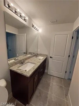 Building Photo - 3934 21st St W