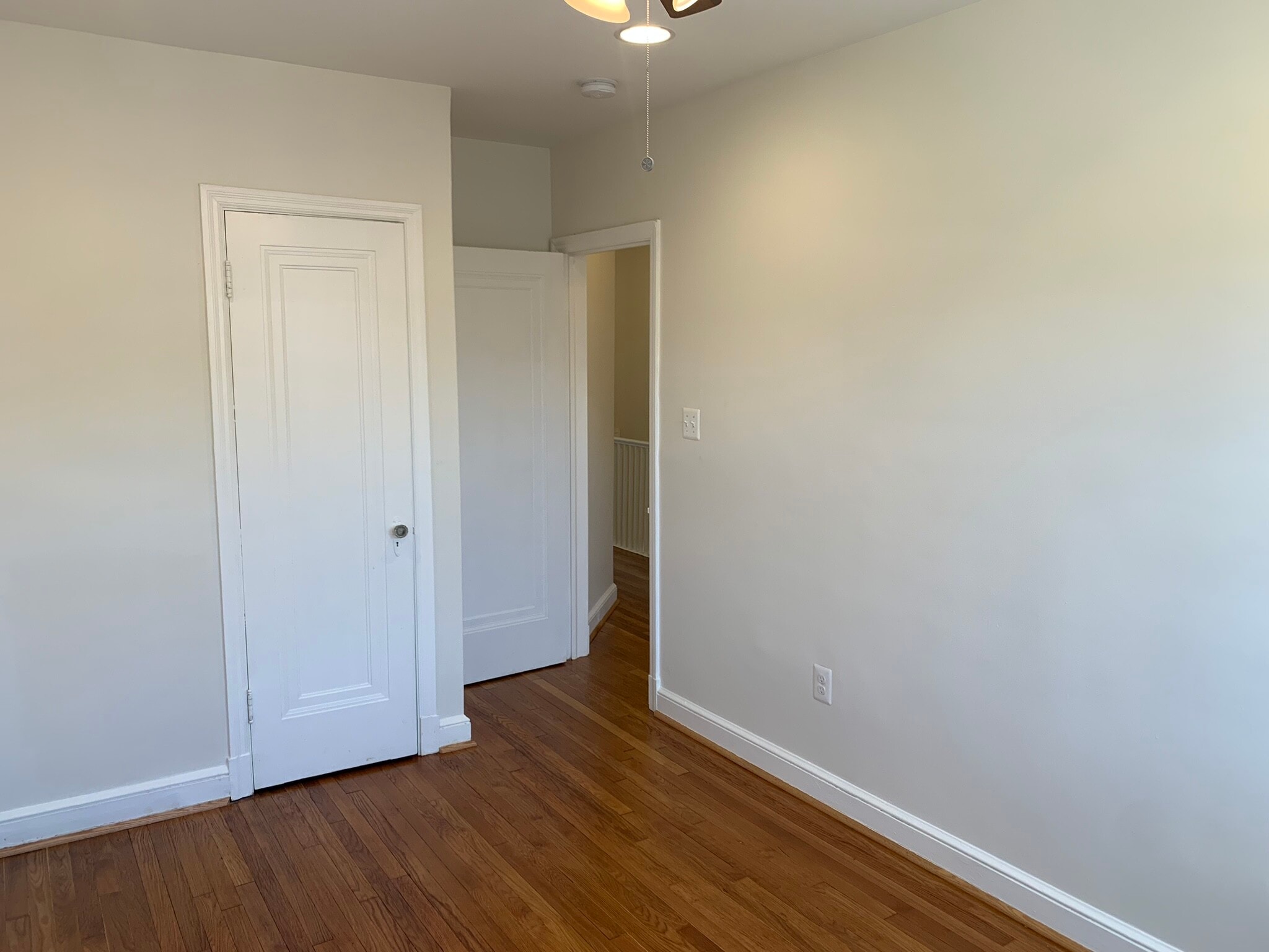 Building Photo - 1326 Holbrook Street, NE