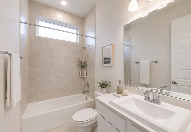 Building Photo - 21307 Blue Wood Aster Ct