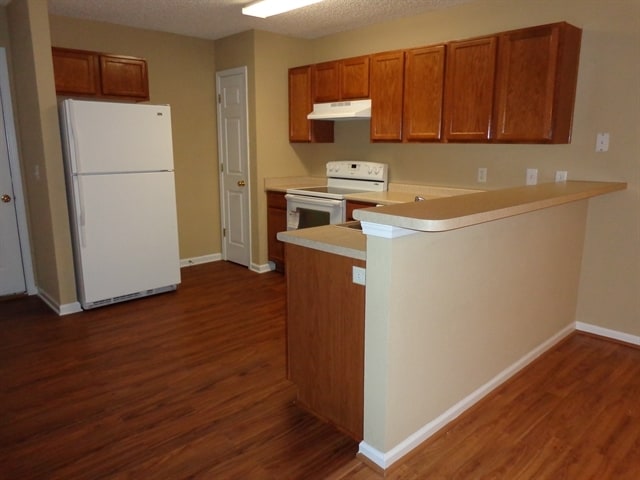 Building Photo - 19 Halyard Dr