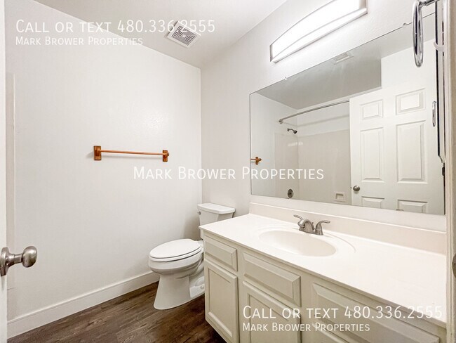 Building Photo - 8741 W Port Au Prince Ln