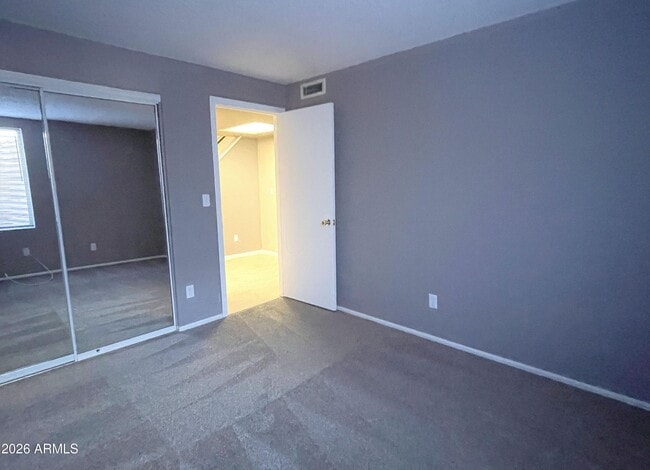 Building Photo - 2875 W Highland St