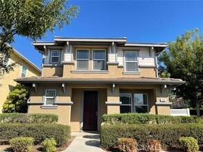 Building Photo - 11433 Mountain View Dr